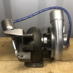 CAT Genuine new Turbocharger 216-7815 2167815 