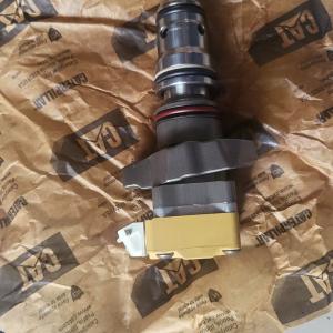 CAT Genuine new injector 1774754 177-4754