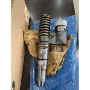 CAT Genuine new injector 3920211 392-0211