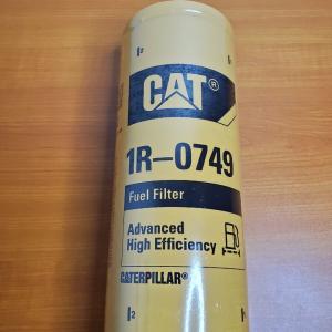 CAT Oil Filter 1R-0749 1R0749 CAT Oil Filter 1R-0749 1R0749
