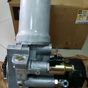 CAT Original new 180-7341 1807341