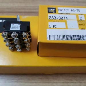 CAT Original new 283-3074 2833074