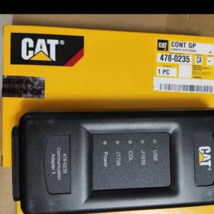 CAT Original new 478-0235 4780235