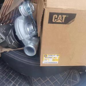 CAT Original new 484-9402 4849402