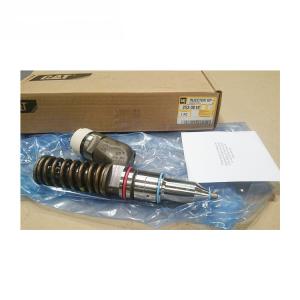 CAT Original new injector 253-0618 2530618