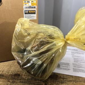 CAT REMAN 0R-5926 Turbocharger Cartridge