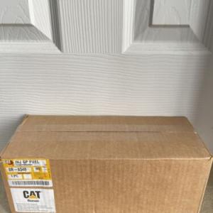 CAT REMAN 0R-9348 0R9348