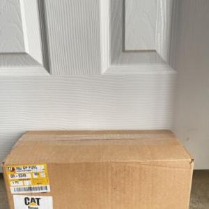 CAT REMAN 0R-9349 0R9349