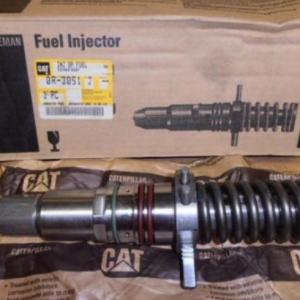 CAT REMAN 0R3051 0R-3051