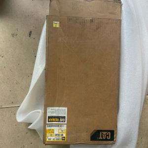 CAT REMAN 0R5549