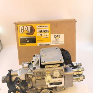 CAT REMAN 10R-9695