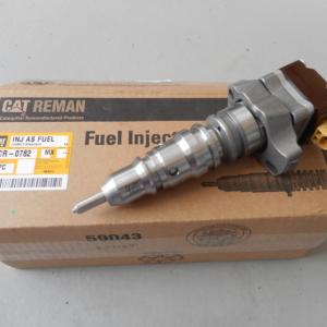 CAT REMAN 10R0782