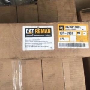 CAT REMAN 10R0963