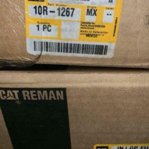 CAT REMAN 10R1267