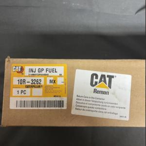 CAT REMAN 10R3262