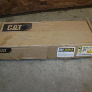 CAT REMAN 10R3265