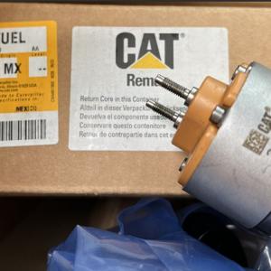 CAT REMAN 10R8501