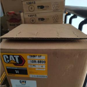 CAT REMAN 10R8899