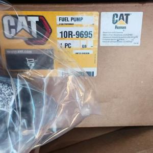 CAT REMAN 10R9695