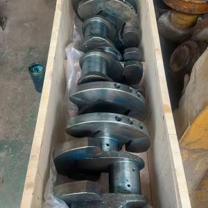 CAT REMAN 1286786 128-6786