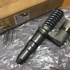 CAT REMAN 20R-3247 20R3247