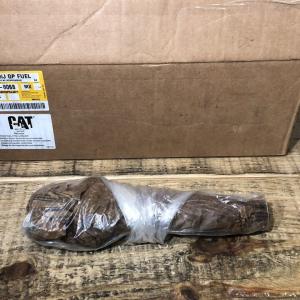 CAT REMAN 20R-8068 387-9436