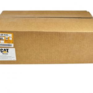 CAT REMAN 20R-8968 20R8968