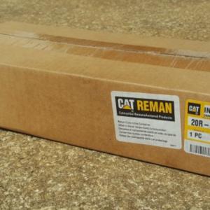 CAT REMAN 20R0849