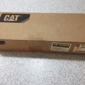 CAT REMAN 20R2284