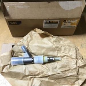 CAT REMAN 20R4560 20R-4560