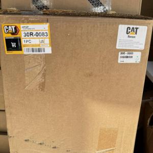 CAT REMAN 30R0083