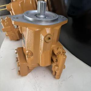 CAT REMAN 3500666 350-0666