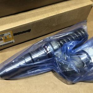 CAT REMAN 392-0216 20R-1277 386-1768