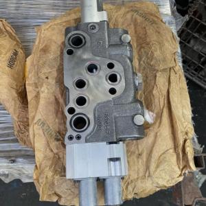 CAT REMAN 479-0570: VALVE GP-CONTROL CAT 308E2CR 308E2 CR 307E2