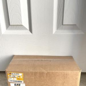 CAT REMAN ACCESSORY 10R-0782 10R0782