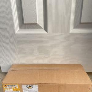 CAT REMAN ACCESSORY 10R-2977 10R2977