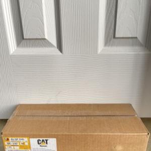 CAT REMAN ACCESSORY 10R-3147 10R3147
