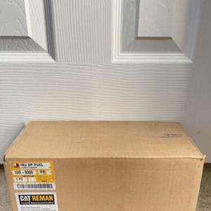 CAT REMAN ACCESSORY 10R-9000 10R9000