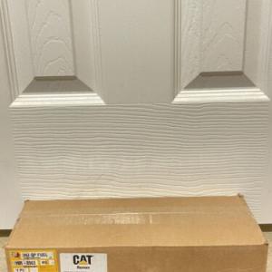 CAT REMAN ACCESSORY 10R0963 10R-0963
