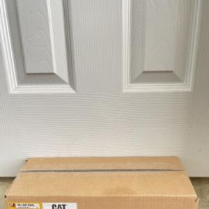 CAT REMAN ACCESSORY 20R-2296 20R2296