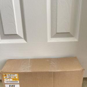 CAT REMAN ACCESSORY 20R-5036 20R5036