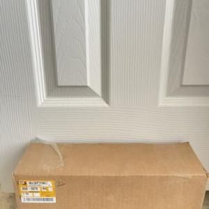 CAT REMAN ACCESSORY 20R-5079 20R5079