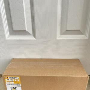 CAT REMAN ACCESSORY 20R-8065 20R8065