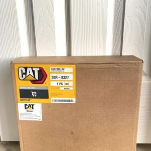 CAT REMAN ACCESSORY 20R-8327 20R8327