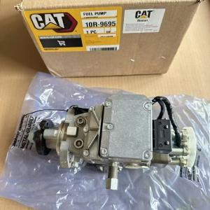 CAT REMAN REMAN 10R9695