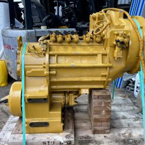 CAT REMAN TRANSMISSION ARRANGEMENT CAT 950H 962H IT62H