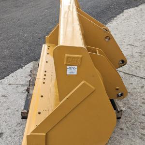 CAT Take Off BUCKET  96 GP 60-1978