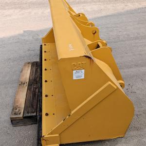 CAT Take Off BUCKET  GP 60-1771