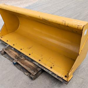 CAT Take Off BUCKET  GP 60-1773