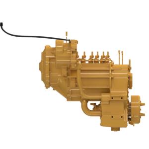 CAT Transmission 30R-0253 30R0253